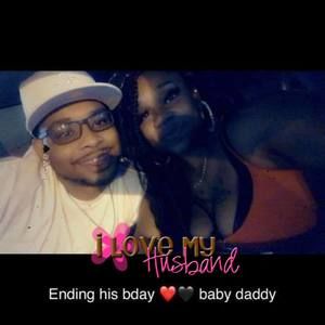 Meet your Posher, Tierra